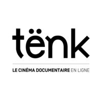 https://www.lesmonteursalaffiche.com/wp-content/uploads/2022/10/TENK-2-200x200.jpg